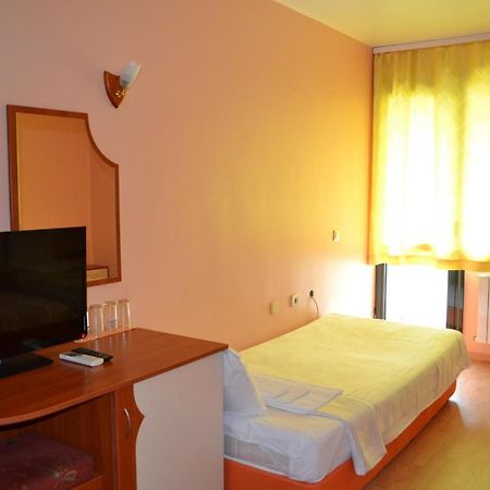 Hotel Perla Gorna Oryakhovitsa Eksteriør bilde