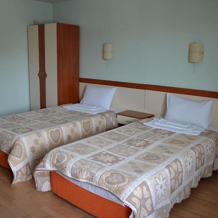 Hotel Perla Gorna Oryakhovitsa Eksteriør bilde